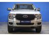 Ford Ranger LE4V 2.0LTurbo Double Cab XL 4X2 6AT