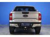 Ford Ranger LE4V 2.0LTurbo Double Cab XL 4X2 6AT