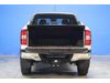 Ford Ranger LE4V 2.0LTurbo Double Cab XL 4X2 6AT