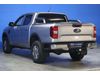 Ford Ranger LE4V 2.0LTurbo Double Cab XL 4X2 6AT