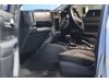 Ford Ranger LE4V 2.0LTurbo Double Cab XL 4X2 6AT