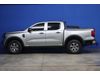 Ford Ranger LE4V 2.0LTurbo Double Cab XL 4X2 6AT