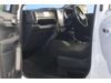 Ford Ranger LE4V 2.0LTurbo Double Cab XL 4X2 6AT