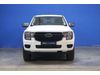 Ford Ranger LE4V 2.0LTurbo Double Cab XL 4X2 6AT