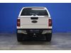 Ford Ranger LE4V 2.0LTurbo Double Cab XL 4X2 6AT