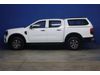 Ford Ranger LE4V 2.0LTurbo Double Cab XL 4X2 6AT