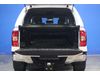 Ford Ranger LE4V 2.0LTurbo Double Cab XL 4X2 6AT