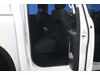 Ford Ranger LE4V 2.0LTurbo Double Cab XL 4X2 6AT