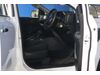 Ford Ranger LE4V 2.0LTurbo Double Cab XL 4X2 6AT