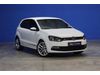 Volkswagen POLO VIVO Vivo 1.0 TSI GT 5DR