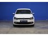 Volkswagen POLO VIVO Vivo 1.0 TSI GT 5DR