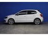 Volkswagen POLO VIVO Vivo 1.0 TSI GT 5DR
