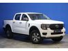 Ford Ranger LE4V 2.0LTurbo Double Cab XL 4X2 6AT