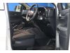 Ford Ranger LE4V 2.0LTurbo Double Cab XL 4X2 6AT