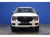 Ford Ranger LE4V 2.0LTurbo Double Cab XL 4X2 6AT