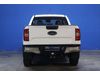 Ford Ranger LE4V 2.0LTurbo Double Cab XL 4X2 6AT