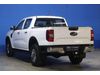 Ford Ranger LE4V 2.0LTurbo Double Cab XL 4X2 6AT