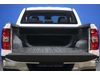 Ford Ranger LE4V 2.0LTurbo Double Cab XL 4X2 6AT