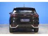 Ford TERRITORY SBCA Trend 1.8L EcoBoost 7AT