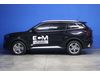 Ford TERRITORY SBCA Trend 1.8L EcoBoost 7AT