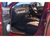 Mazda CX-5 2.0 Dynamic A/T FWD