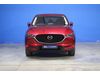 Mazda CX-5 2.0 Dynamic A/T FWD