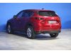 Mazda CX-5 2.0 Dynamic A/T FWD