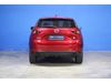 Mazda CX-5 2.0 Dynamic A/T FWD