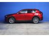 Mazda CX-5 2.0 Dynamic A/T FWD