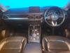 Mazda CX-5 2.0 Dynamic A/T FWD