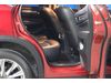 Mazda CX-5 2.0 Dynamic A/T FWD