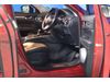 Mazda CX-5 2.0 Dynamic A/T FWD