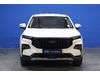 Ford TERRITORY SBQA Ambiente 1.8L EcoBoost 7AT