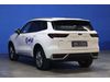 Ford TERRITORY SBQA Ambiente 1.8L EcoBoost 7AT