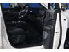Ford TERRITORY SBQA Ambiente 1.8L EcoBoost 7AT