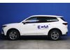 Ford TERRITORY SBQA Ambiente 1.8L EcoBoost 7AT
