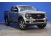Ford Ranger LE4V 2.0LTurbo Double Cab XL 4X2 6AT