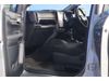 Ford Ranger LE4V 2.0LTurbo Double Cab XL 4X2 6AT