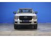 Ford Ranger LE4V 2.0LTurbo Double Cab XL 4X2 6AT