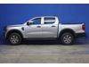 Ford Ranger LE4V 2.0LTurbo Double Cab XL 4X2 6AT