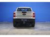 Ford Ranger LE4V 2.0LTurbo Double Cab XL 4X2 6AT