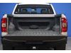 Ford Ranger LE4V 2.0LTurbo Double Cab XL 4X2 6AT