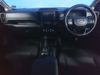 Ford Ranger LE4V 2.0LTurbo Double Cab XL 4X2 6AT