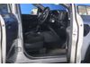 Ford Ranger LE4V 2.0LTurbo Double Cab XL 4X2 6AT