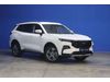 Ford TERRITORY SBQA Ambiente 1.8L EcoBoost 7AT