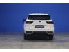 Ford TERRITORY SBQA Ambiente 1.8L EcoBoost 7AT