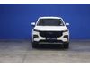 Ford TERRITORY SBQA Ambiente 1.8L EcoBoost 7AT