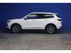 Ford TERRITORY SBQA Ambiente 1.8L EcoBoost 7AT