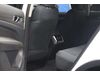 Ford TERRITORY SBQA Ambiente 1.8L EcoBoost 7AT