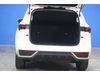 Ford TERRITORY SBQA Ambiente 1.8L EcoBoost 7AT